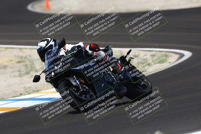 media/Jun-07-2025-TrackDaz (Sat) [[4413525952]]/C Group/1040am (Turn 3)/